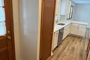 3510 Carlisle Rd, Dover, PA 17315 - Photo 6