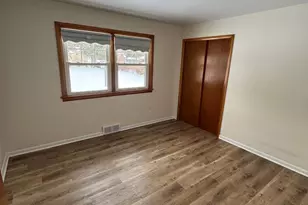 3510 Carlisle Rd, Dover, PA 17315 - Photo 18