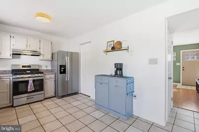 794 Barrett Street, Hanover, PA 17331 - Photo 8