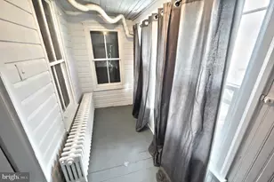 65 S Front St, York Haven, PA 17370 - Photo 20