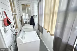 65 S Front St, York Haven, PA 17370 - Photo 12