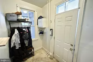 65 S Front St, York Haven, PA 17370 - Photo 22