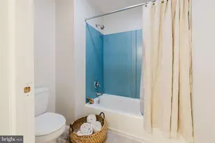 1568 Deer Creek Rd, New Freedom, PA 17349 - Photo 46