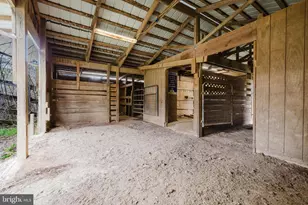 1568 Deer Creek Rd, New Freedom, PA 17349 - Photo 66