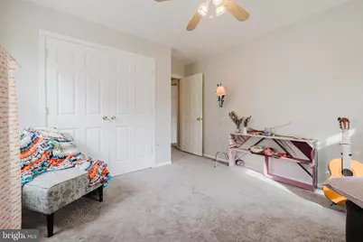 1568 Deer Creek Road, New Freedom, PA 17349 - Photo 48