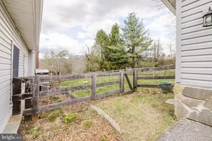 1568 Deer Creek Rd, New Freedom, PA 17349 - Photo 88