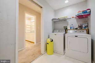 1568 Deer Creek Rd, New Freedom, PA 17349 - Photo 44