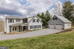 1568 Deer Creek Rd, New Freedom, PA 17349 - Photo 4