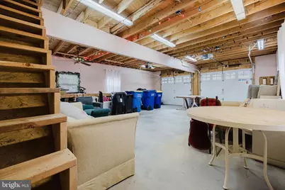 1568 Deer Creek Road, New Freedom, PA 17349 - Photo 58