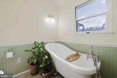 1568 Deer Creek Road, New Freedom, PA 17349 - Photo 42