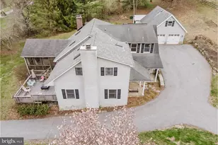1568 Deer Creek Rd, New Freedom, PA 17349 - Photo 86