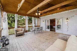 1568 Deer Creek Rd, New Freedom, PA 17349 - Photo 20