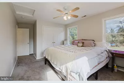 1568 Deer Creek Road, New Freedom, PA 17349 - Photo 50