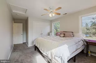 1568 Deer Creek Rd, New Freedom, PA 17349 - Photo 50