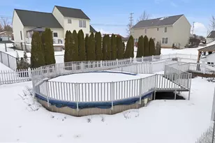 390 Pebble Beach Dr, Mount Wolf, PA 17347 - Photo 52