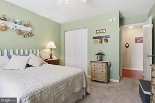 390 Pebble Beach Dr, Mount Wolf, PA 17347 - Photo 24
