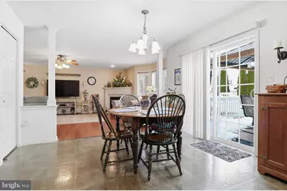 390 Pebble Beach Drive, Mount Wolf, PA 17347 - Photo 16