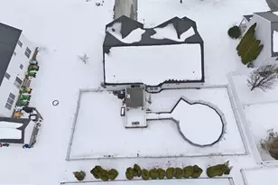 390 Pebble Beach Dr, Mount Wolf, PA 17347 - Photo 54