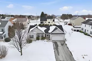 390 Pebble Beach Dr, Mount Wolf, PA 17347 - Photo 42