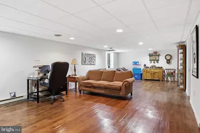 390 Pebble Beach Drive, Mount Wolf, PA 17347 - Photo 32
