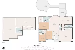 390 Pebble Beach Dr, Mount Wolf, PA 17347 - Photo 60