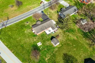 5571 Blooming Grove Rd, Glenville, PA 17329 - Photo 28