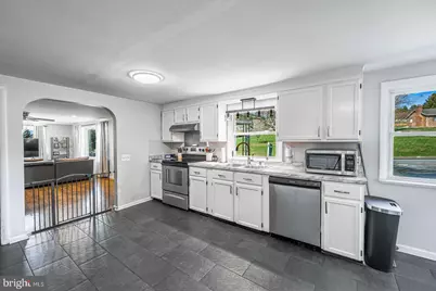 5571 Blooming Grove Road, Glenville, PA 17329 - Photo 8