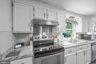 5571 Blooming Grove Road, Glenville, PA 17329 - Photo 6