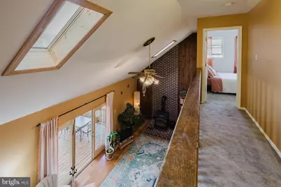 1568 Deer Creek Road, New Freedom, PA 17349 - Photo 52