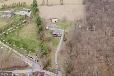 1568 Deer Creek Road, New Freedom, PA 17349 - Photo 84