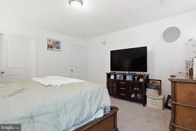 7450 Saint Patrick Court #23, Abbottstown, PA 17301 - Photo 20