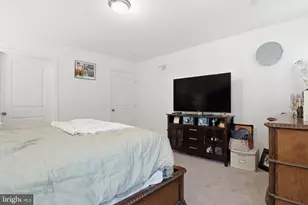 7450 St Patrick Ct, Abbottstown, PA 17301 - Photo 20