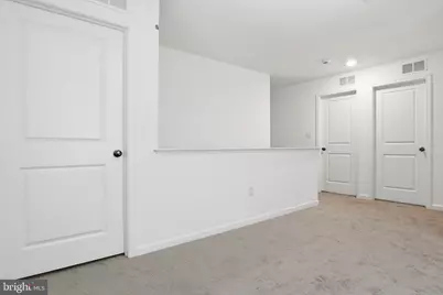 7450 Saint Patrick Court #23, Abbottstown, PA 17301 - Photo 28