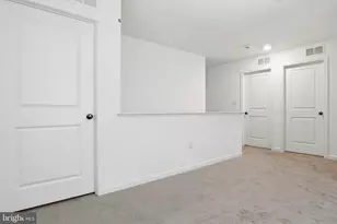 7450 St Patrick Ct, Abbottstown, PA 17301 - Photo 28