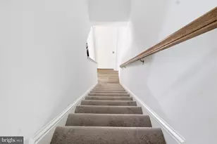 7450 St Patrick Ct, Abbottstown, PA 17301 - Photo 36