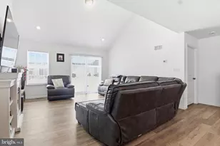 7450 St Patrick Ct, Abbottstown, PA 17301 - Photo 14