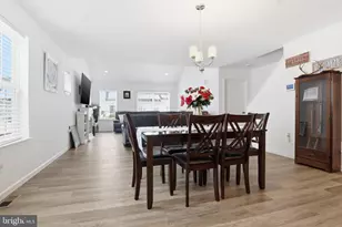 7450 St Patrick Ct, Abbottstown, PA 17301 - Photo 12