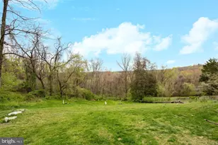 58 Glenna Dr, Delta, PA 17314 - Photo 22