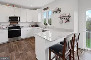 58 Glenna Dr, Delta, PA 17314 - Photo 4