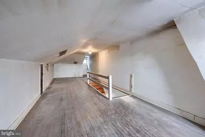 847 Florida Avenue, York, PA 17404 - Photo 24