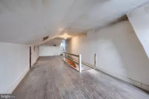 847 Florida Ave, York, PA 17404 - Photo 24