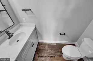 The Garrison - Farmbrooke Meadows, York, PA 17406 - Photo 22