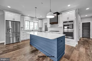 The Garrison - Farmbrooke Meadows, York, PA 17406 - Photo 12