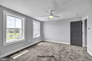 The Garrison - Farmbrooke Meadows, York, PA 17406 - Photo 36