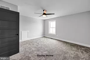 The Garrison - Farmbrooke Meadows, York, PA 17406 - Photo 40