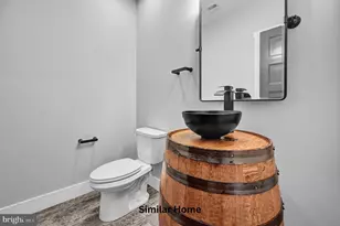 The Garrison - Farmbrooke Meadows, York, PA 17406 - Photo 50