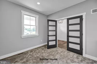 The Garrison - Farmbrooke Meadows, York, PA 17406 - Photo 6