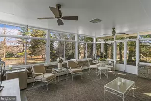 228 Clearview Rd, Hanover, PA 17331 - Photo 42