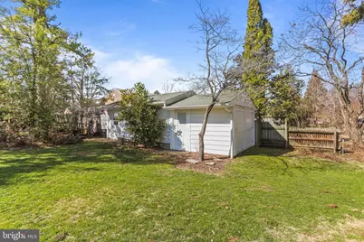 228 Clearview Road, Hanover, PA 17331 - Photo 82