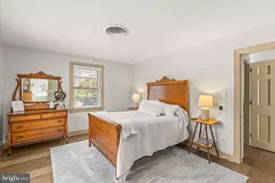 228 Clearview Rd, Hanover, PA 17331 - Photo 32